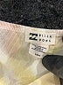 Billabong Yellow Tank Top Size L - photo 7