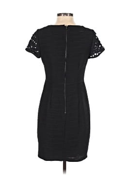 Maeve Cocktail Dress (view 2)