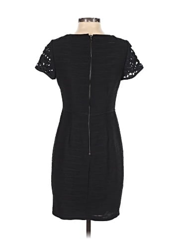 Maeve Cocktail Dress (view 2)