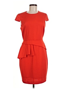 Neiman Marcus Cocktail Dress