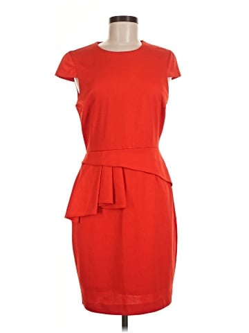 Neiman Marcus Cocktail Dress (view 1)