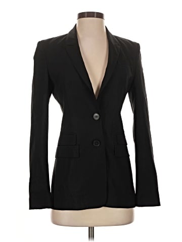 BOSS by HUGO BOSS Wool Blazer (view 1)