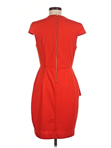 Neiman Marcus Cocktail Dress (view 2)