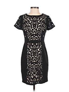 Maeve Cocktail Dress (view 1)