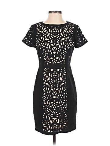 Maeve Cocktail Dress (view 1)