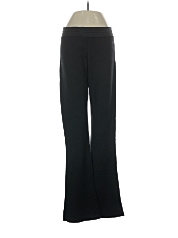 Reebok Active Pants (view 1)