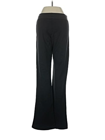 Reebok Active Pants (view 2)