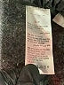 Soma Ivory Poncho Size S - photo 8