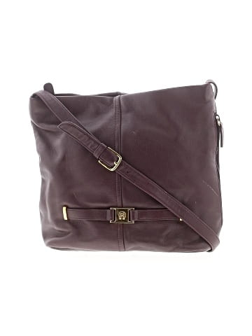 Etienne Aigner Crossbody Bag (view 1)