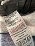 Rag & Bone 100% Cotton Blue Denim Shorts Size M - photo 7