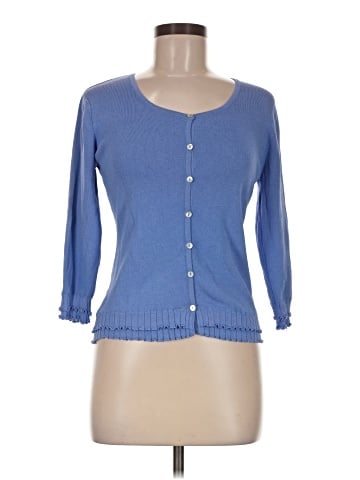 Joseph A. Cardigan (view 1)