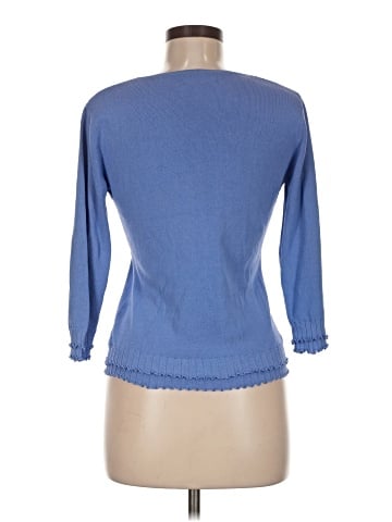 Joseph A. Cardigan (view 2)