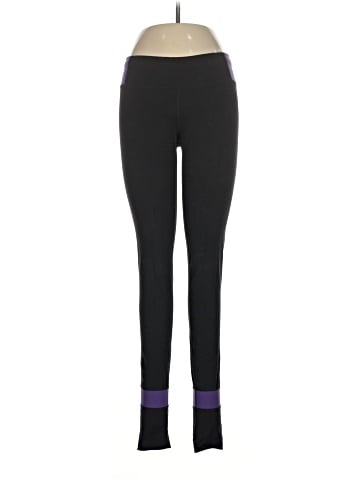 lucy Active Pants (view 1)