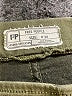 Free People Solid Green Active Pants Size 30 waist - photo 7