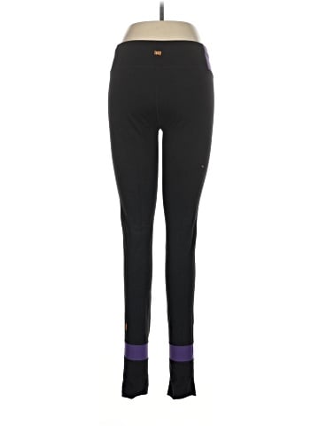 lucy Active Pants (view 2)