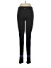 lucy Color Block Purple Active Pants Size M - photo 2