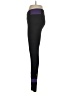 lucy Color Block Purple Active Pants Size M - photo 5