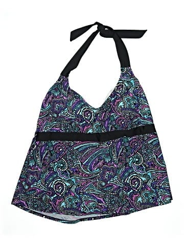 Merona Swimsuit Top (view 1)