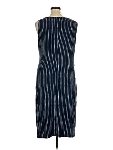 Liz Claiborne Casual Dress (view 2)