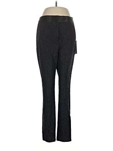 Zara Basic Dress Pants (view 1)