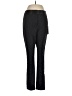 Zara Basic Tweed Gray Dress Pants Size M - photo 1