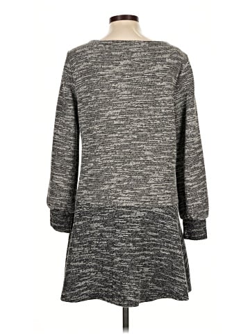 Ann Taylor LOFT Casual Dress (view 2)