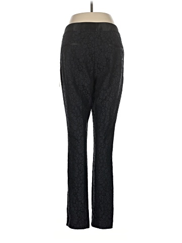 Zara Basic Dress Pants (view 2)