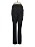 Zara Basic Tweed Gray Dress Pants Size M - photo 2