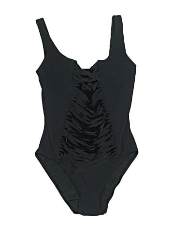 Karla Colletto Bodysuit (view 1)