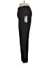 Zara Basic Tweed Gray Dress Pants Size M - photo 5