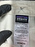 Patagonia Ivory Cargo Pants Size 25 waist - photo 7
