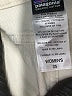 Patagonia Ivory Cargo Pants Size 25 waist - photo 8