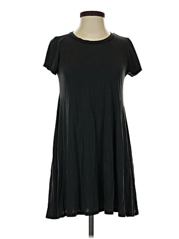 Alya Casual Dress (view 1)