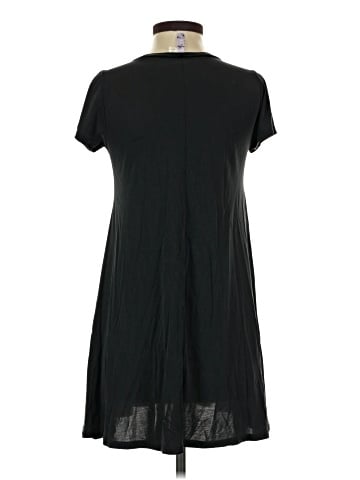 Alya Casual Dress (view 2)