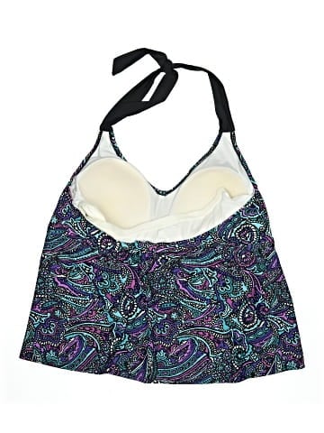 Merona Swimsuit Top (view 2)
