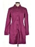 Allison Taylor Purple Jacket Size 12 - photo 1