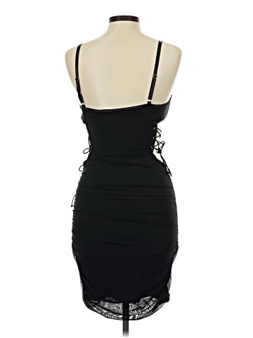Shein Cocktail Dress (view 2)