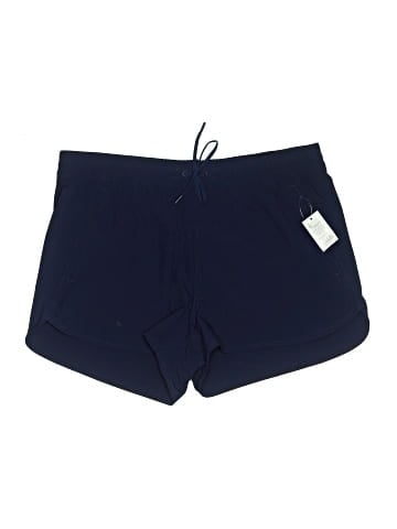 Lands' End Athletic Shorts (view 1)