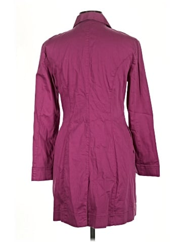 Allison Taylor Jacket (view 2)