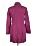 Allison Taylor Purple Jacket Size 12 - photo 2