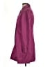 Allison Taylor Purple Jacket Size 12 - photo 5