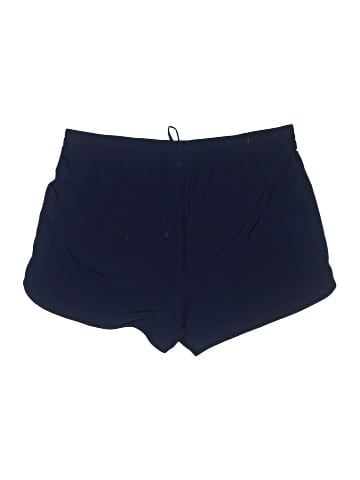 Lands' End Athletic Shorts (view 2)