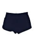 Lands' End Solid Blue Athletic Shorts Size 16 - photo 2