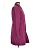 Allison Taylor Purple Jacket Size 12 - photo 4