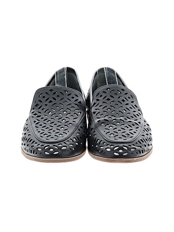 Franco Sarto Flats (view 2)