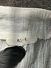 Mine Ivory Sleeveless Blouse Size S - photo 7