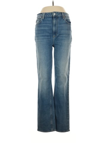 Paige Jeans (view 1)