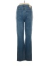 Paige Hearts Blue Jeans Size 31 waist - photo 2