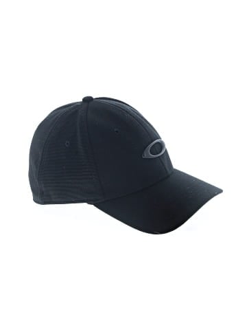 Oakley Baseball Cap (view 1)