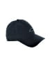 Oakley Black Baseball Cap Size Lg - XL - photo 1